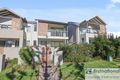 Property photo of 4 Cove Boulevard Shell Cove NSW 2529