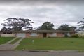 Property photo of 24 Jessica Close Raymond Terrace NSW 2324