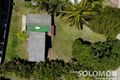 Property photo of 3 Innes Street Coochiemudlo Island QLD 4184