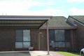 Property photo of 17/31 Nyanza Street Woodridge QLD 4114