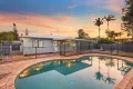 Property photo of 30 Bedford Crescent Eagleby QLD 4207