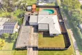Property photo of 30 Bedford Crescent Eagleby QLD 4207