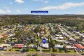 Property photo of 30 Bedford Crescent Eagleby QLD 4207