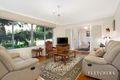 Property photo of 356 Yallambie Road Yallambie VIC 3085