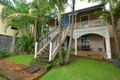 Property photo of 314 Harcourt Street Teneriffe QLD 4005