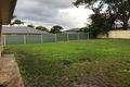 Property photo of 24 Jessica Close Raymond Terrace NSW 2324