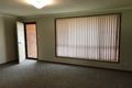Property photo of 24 Jessica Close Raymond Terrace NSW 2324