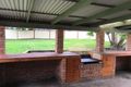 Property photo of 24 Jessica Close Raymond Terrace NSW 2324