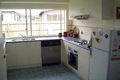 Property photo of 9 Roderick Close Cowes VIC 3922