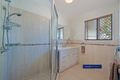 Property photo of 24 Glenmore Street Kallangur QLD 4503