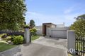 Property photo of 60 Old Mornington Road Mount Eliza VIC 3930