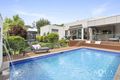 Property photo of 60 Old Mornington Road Mount Eliza VIC 3930