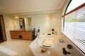 Property photo of 40 Shannon Drive Port Sorell TAS 7307