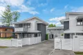 Property photo of 3/17 Main Avenue Wilston QLD 4051