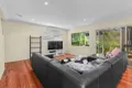 Property photo of 3/17 Main Avenue Wilston QLD 4051