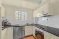 Property photo of 3/17 Main Avenue Wilston QLD 4051