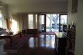 Property photo of 56 Napier Street Nedlands WA 6009
