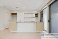 Property photo of 4 Cove Boulevard Shell Cove NSW 2529