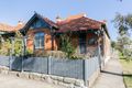 Property photo of 8 Rohan Street Naremburn NSW 2065