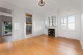 Property photo of 8 Rohan Street Naremburn NSW 2065