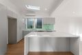 Property photo of 8 Rohan Street Naremburn NSW 2065
