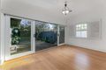 Property photo of 8 Rohan Street Naremburn NSW 2065