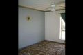 Property photo of 84 Scottsglade Road Christie Downs SA 5164