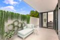Property photo of 112/2 Delmar Parade Dee Why NSW 2099