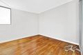 Property photo of 16/165 Clyde Street South Granville NSW 2142