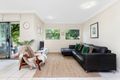 Property photo of 27/69B Allen Street Leichhardt NSW 2040