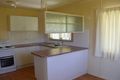 Property photo of 31-35 Cooke Street Goombungee QLD 4354