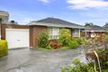 Property photo of 2/10 Kireep Road Balwyn VIC 3103