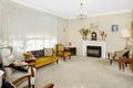 Property photo of 2/10 Kireep Road Balwyn VIC 3103