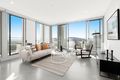 Property photo of 1501/8 Stockyard Boulevard Lidcombe NSW 2141