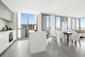 Property photo of 1501/8 Stockyard Boulevard Lidcombe NSW 2141