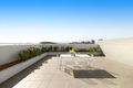 Property photo of 1501/8 Stockyard Boulevard Lidcombe NSW 2141