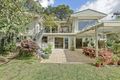 Property photo of 46 George Street Marmong Point NSW 2284