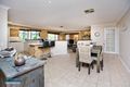 Property photo of 35 Periwinkle Road Mullaloo WA 6027