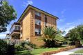 Property photo of 3/81 Middle Street Kingsford NSW 2032