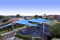 Property photo of 3/81 Middle Street Kingsford NSW 2032
