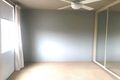 Property photo of 3/81 Middle Street Kingsford NSW 2032