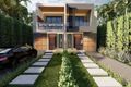 Property photo of 145 Carpenter Street Colyton NSW 2760