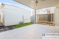 Property photo of 4 Cove Boulevard Shell Cove NSW 2529