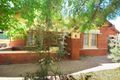 Property photo of 3 Joyce Avenue Underdale SA 5032