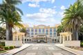 Property photo of 66/94 Sea World Drive Main Beach QLD 4217