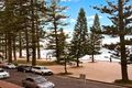 Property photo of 2/51 Ashburner Street Manly NSW 2095