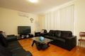 Property photo of 3/64-66 Stewart Grove Campbellfield VIC 3061