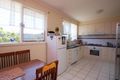 Property photo of 3/64-66 Stewart Grove Campbellfield VIC 3061
