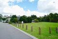 Property photo of 9/18A Wilga Street Wacol QLD 4076