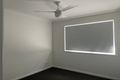 Property photo of 29 Chant Drive Rosenthal Heights QLD 4370